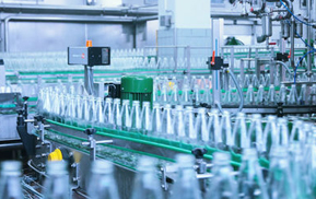 Automatisierungstechnik